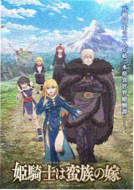 盲盒电视剧 纸上飞行 国产动画封面