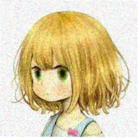 演员盲盒 周砚 头像